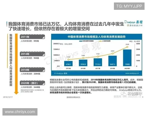 买球体育：用户真实体验与平台评价汇总分析