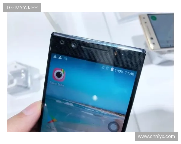 新爱手机登录遇到问题怎么办全面解决方案推荐