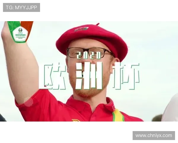 新爱体育网站app带你畅享精彩赛事体验，随时随地掌握最新体育资讯