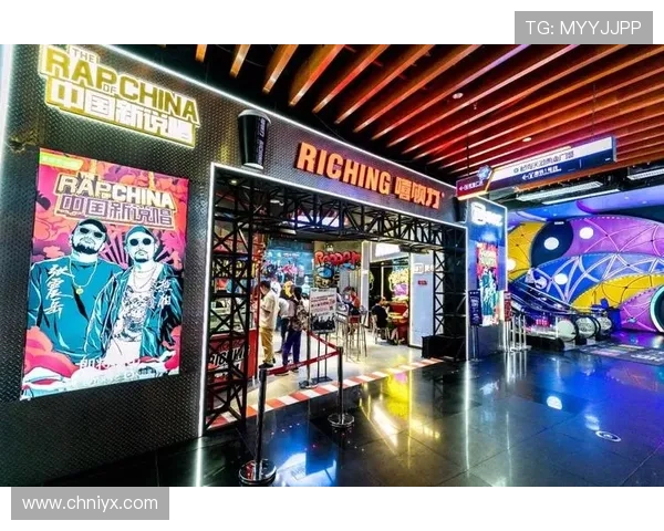 爱体育官网app下载，详细步骤教你轻松下载安装，享受优质体育内容