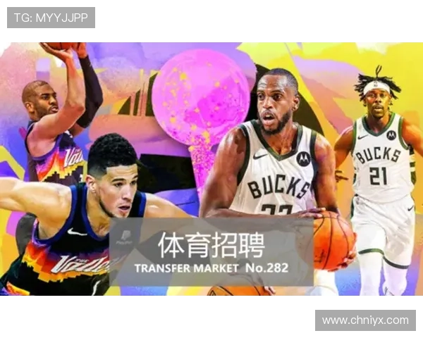 爱体育登录娱乐平台多样化体育项目，满足不同用户的运动需求