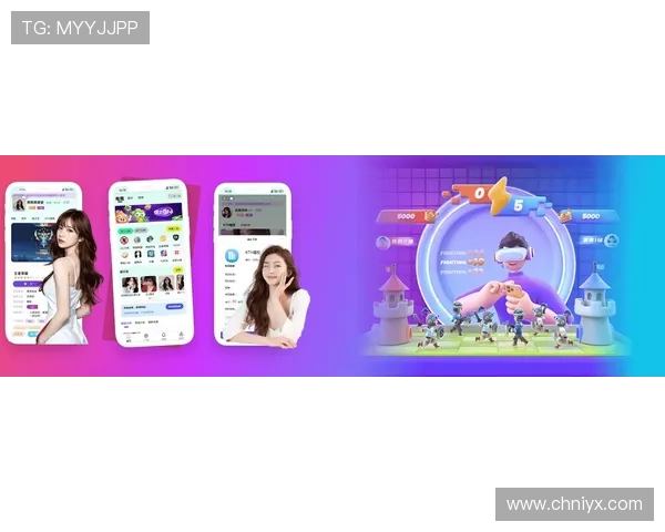 爱游戏网娱乐app：汇聚最新热门游戏资源的专业平台介绍