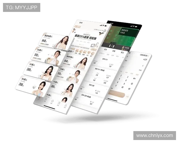 爱游戏网页版在线登录账号密码忘记恢复流程详解