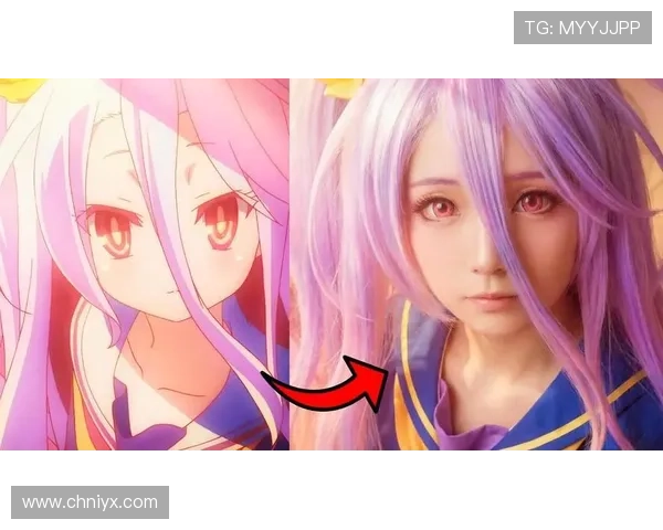 爱游戏让你在虚拟世界中找到真实的快乐，体验不一样的游戏人生