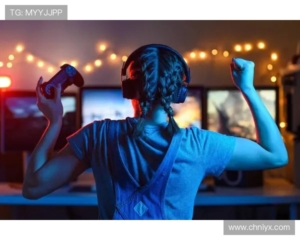 爱玩游戏网页游戏平台拥有专业的客服团队,及时解决玩家在游戏中的各种问题