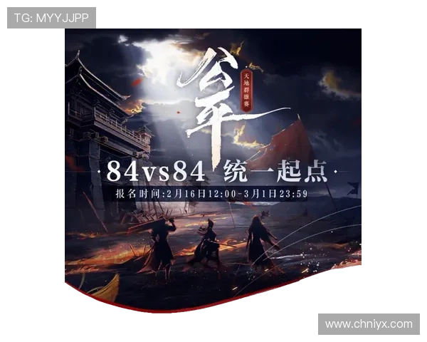 PP电子游戏爆奖攻略详解助你轻松赢取丰厚奖励体验极致娱乐快感