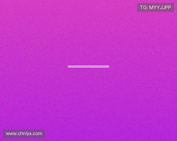 一分快三走势图表实时更新提供专业预测技巧助你轻松赢取大奖