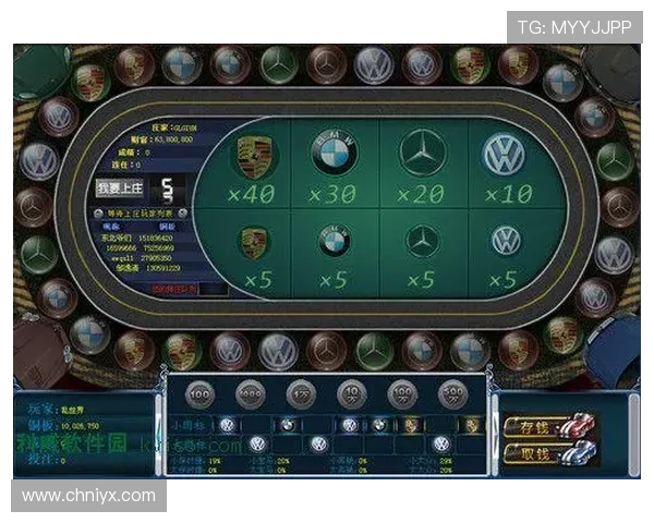 奔驰宝马游戏老虎机常见问题解答，帮助玩家解决游戏中遇到的各种疑问